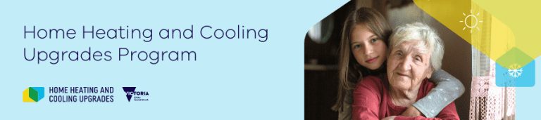 melbourne-s-heating-cooling-upgrade-rebate-installers